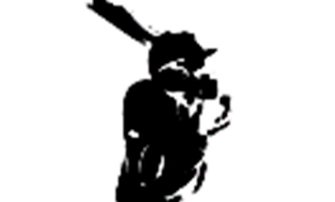 SRI LANKA CRICKET: CONSPIRACY TO UPSET THE APPLE CART