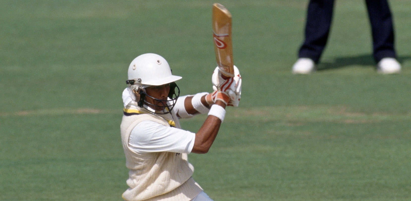 On This Day – 13 September: Happy birthday Chandika Hathurusingha!