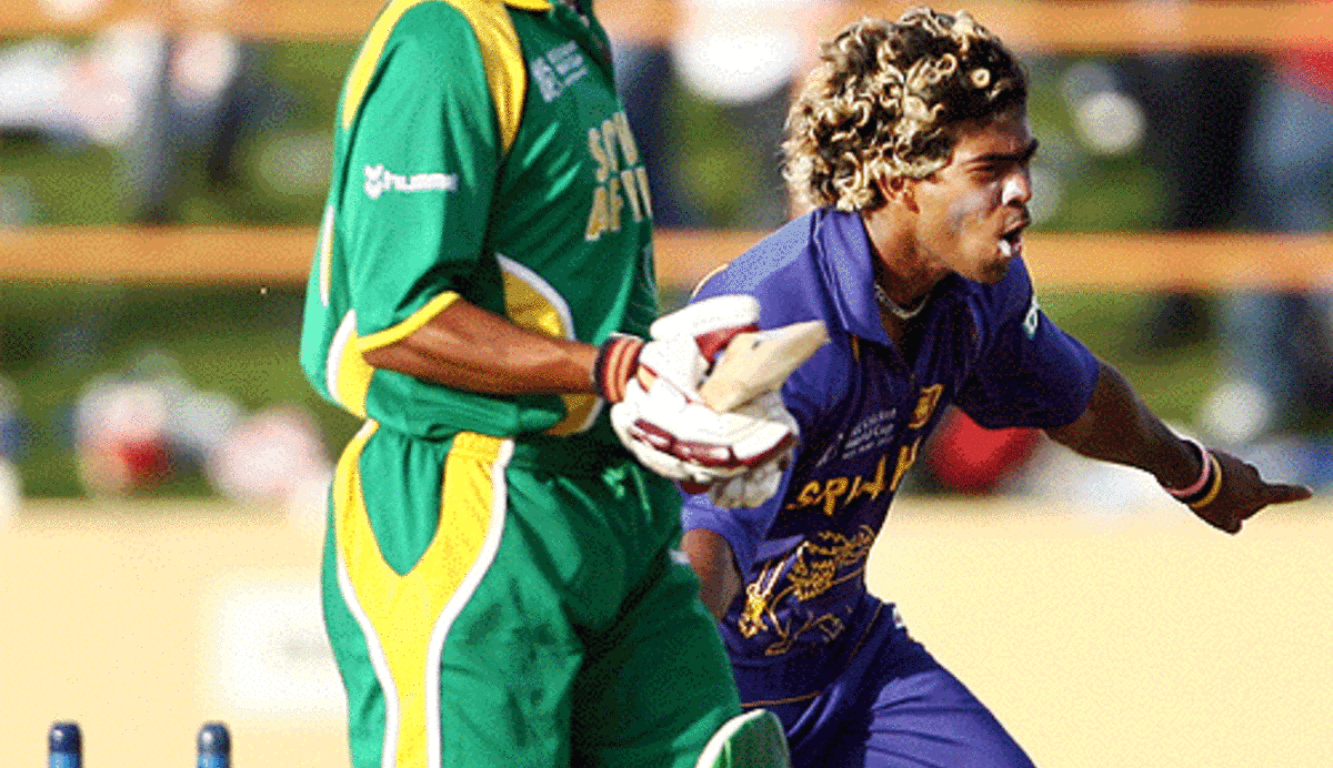 ENIGMATIC YORKER KING LEAVES WORLD STAGE