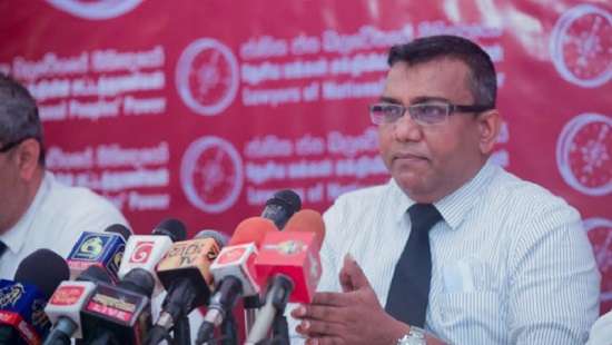 A licensed firearm is not licensed to kill: NPP