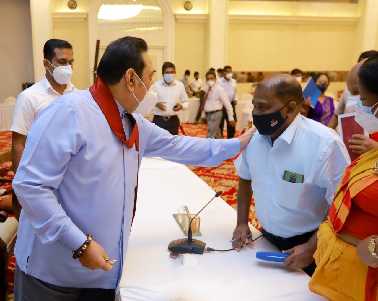 teachers-reject-2-stage-salary-hike-the-morning-sri-lanka-news
