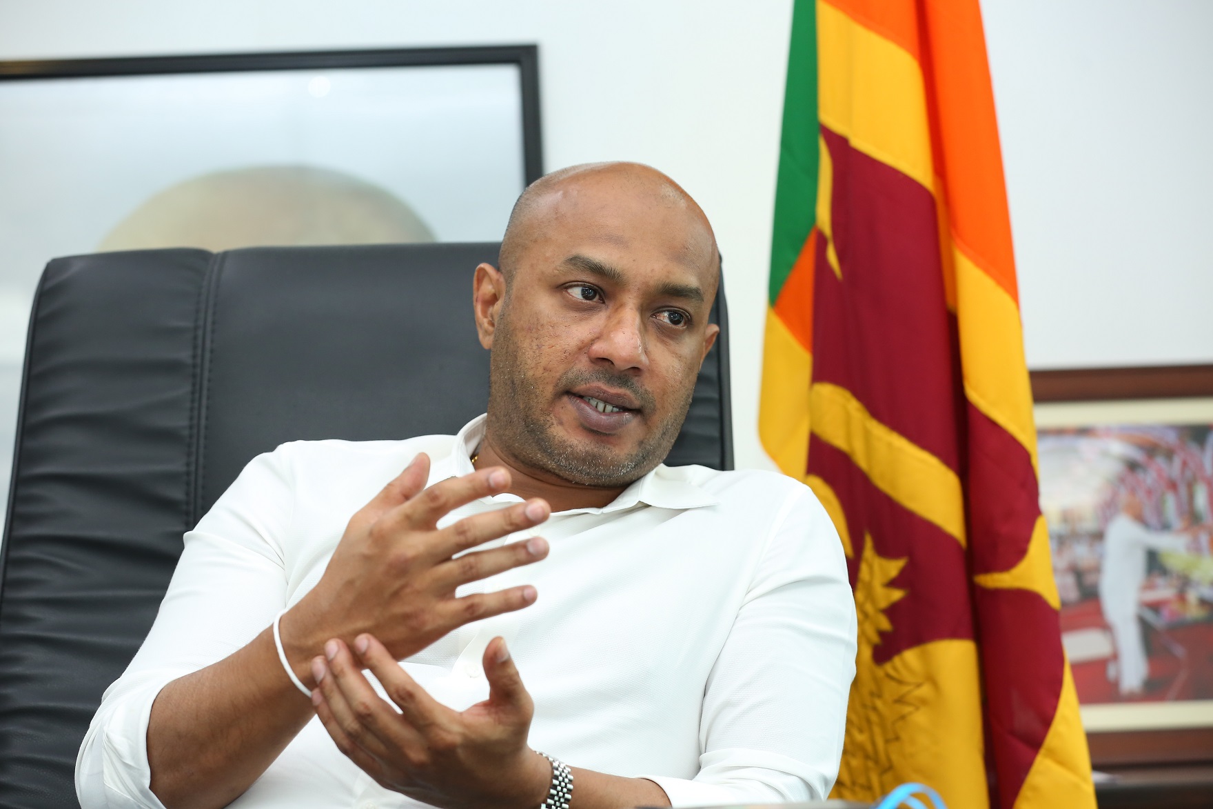 Renewable energy generation Roadmap for policy implementation this