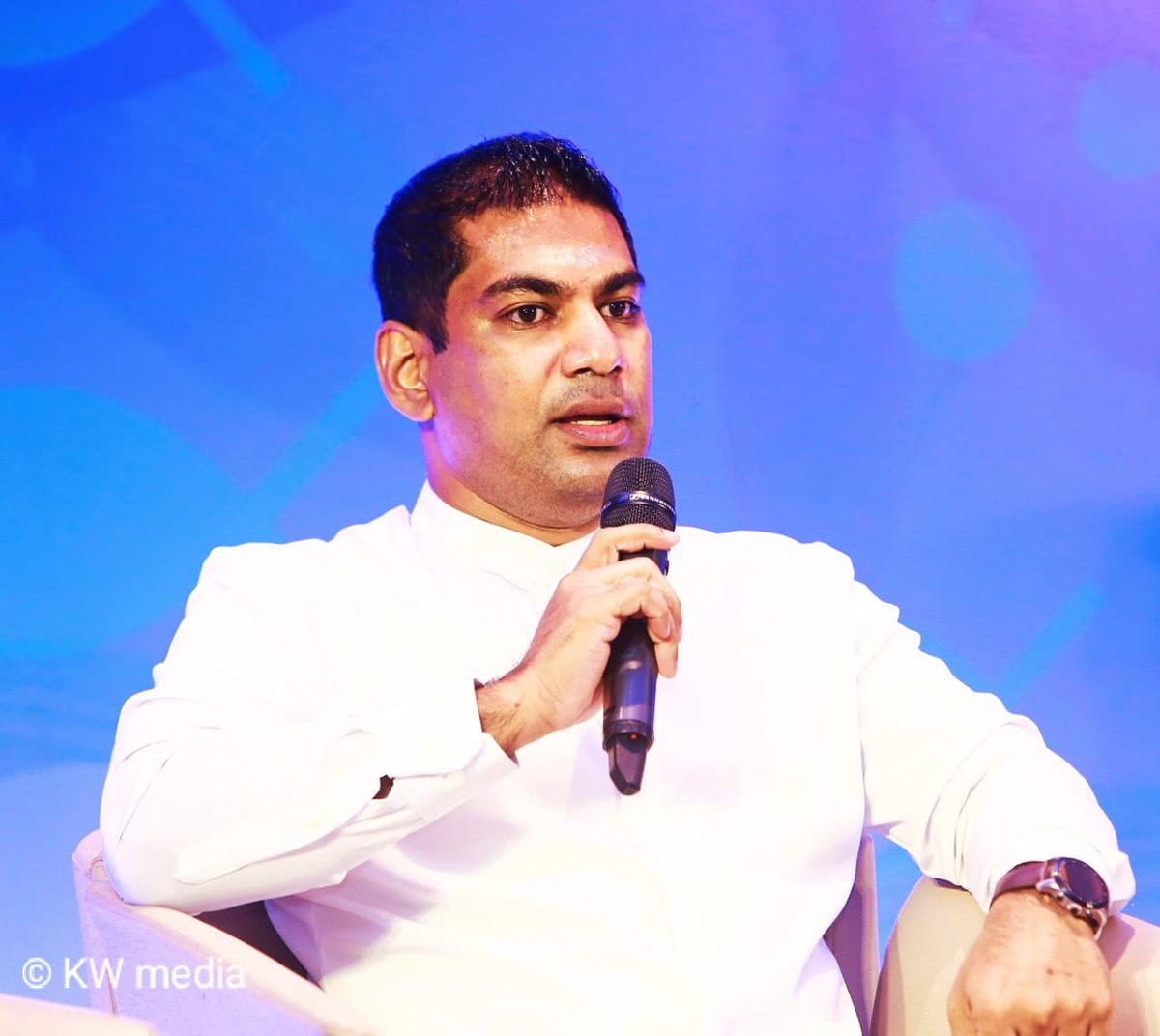 CPC, LIOC joint fuel price formula next week The Morning Sri Lanka News