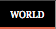 World