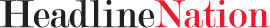 Headline Nation