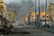 Falluja, November 13, 2004