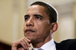 Obama the Philosopher