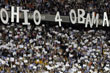 Courage in Ohio