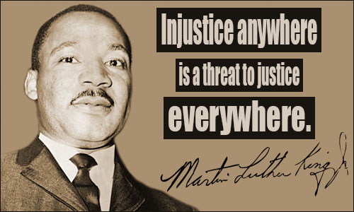 https://www.google.co.in/url?sa=i&rct=j&q=&esrc=s&source=images&cd=&cad=rja&uact=8&ved=0ahUKEwiaw7-IgpLUAhXEuo8KHd7zCCAQjRwIBw&url=http%3A%2F%2Fwww.notable-quotes.com%2Fk%2Fking_jr_martin_luther.html&psig=AFQjCNHZDrWfeYKgjqoqW9e9jM11KtJbeg&ust=1496032746050960