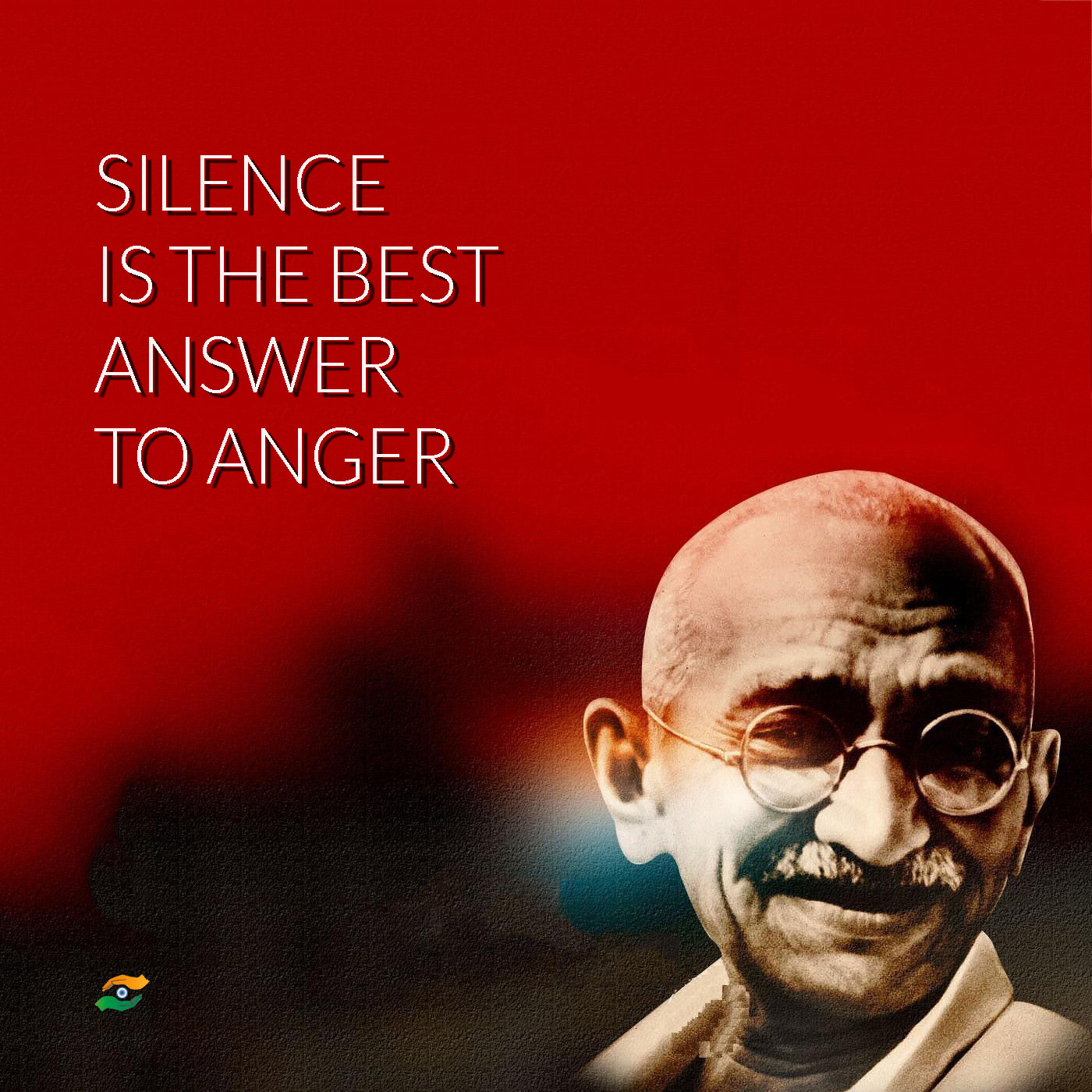 https://www.google.co.in/url?sa=i&rct=j&q=&esrc=s&source=images&cd=&cad=rja&uact=8&ved=0ahUKEwjH7Mi5v5fUAhWJvo8KHVrVCHIQjRwIBw&url=https%3A%2F%2Fwww.tallengestore.com%2Fproducts%2Fset-of-3-mahatma-gandhi-quotes-in-english-with-colored-background&psig=AFQjCNGfl7rmEkf5JMMrJcYGZt8Q3rI4FA&ust=1496228014845538