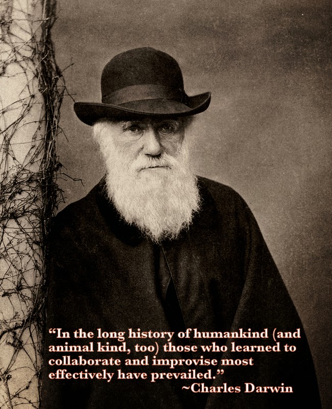 https://www.google.co.in/url?sa=i&rct=j&q=&esrc=s&source=images&cd=&cad=rja&uact=8&ved=0ahUKEwja3c7cnqTUAhWKr48KHR1VBBsQjRwIBw&url=http%3A%2F%2Fanengineersaspect.blogspot.com%2F2013%2F12%2Fengineering-quote-of-week-charles-darwin.html&psig=AFQjCNF_njuwBDQhrKBQUfz-TNKM6dTRAg&ust=1496641096113413