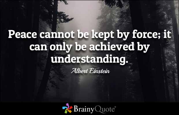 https://www.google.co.in/url?sa=i&rct=j&q=&esrc=s&source=images&cd=&cad=rja&uact=8&ved=0ahUKEwjI8M-Z_K_UAhXDqI8KHe75DjgQjRwIBw&url=https%3A%2F%2Fwww.brainyquote.com%2Fquotes%2Fauthors%2Fa%2Falbert_einstein.html&psig=AFQjCNG8IiYTs3M2UGZ-49UtOmPBvcLB5Q&ust=1497068851346965