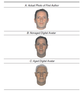 https://www.google.co.in/url?sa=i&rct=j&q=&esrc=s&source=images&cd=&ved=0ahUKEwjP7euAmL7UAhXLMY8KHR8NCFMQjRwIBw&url=http%3A%2F%2Fwww.russellsage.org%2Fnews%2Fnew-way-encourage-people-save-more-retirement&psig=AFQjCNFHv-MRY-6bOB-7mIJ9iiIhjUqmmg&ust=1497558491225537&cad=rjt