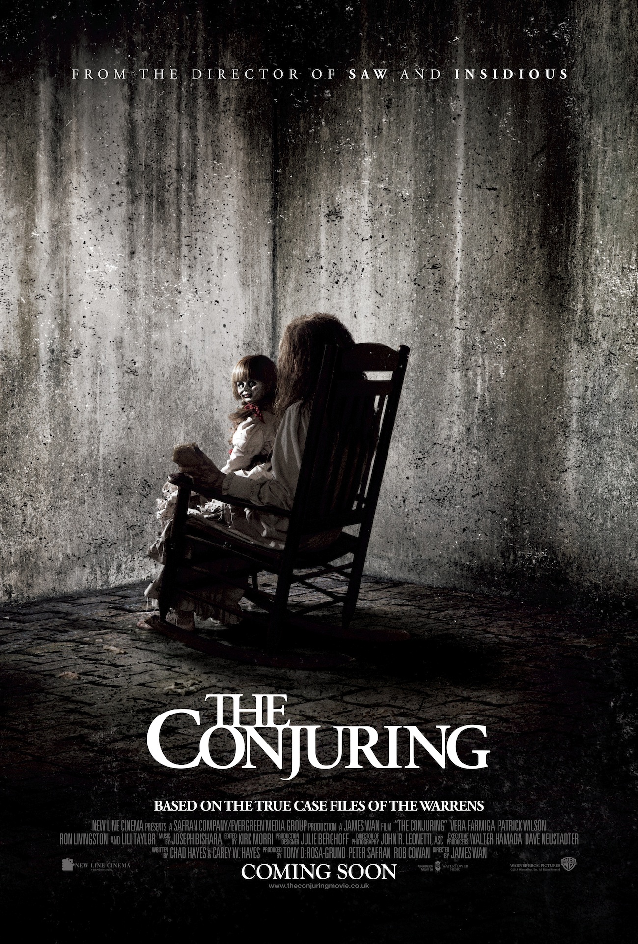 https://vignette4.wikia.nocookie.net/filmguide/images/4/45/CJR_1SHT_ALT_INTL_DEBUT_ONLINE.jpg/revision/latest?cb=20130524185140