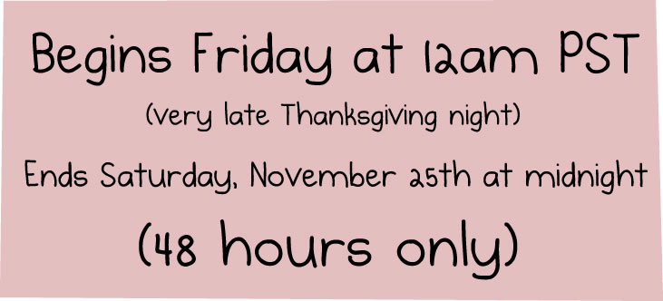 Browse The Oatmeal shop