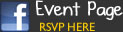RSVP on Facebook here