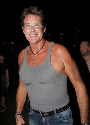 david_hasselhoff.jpg