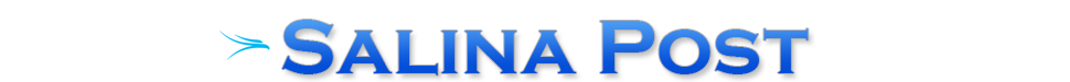 The Salina Post