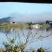 Over looking Rawene harbour