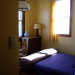 Room 4