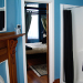 Room 2