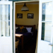 Room 4