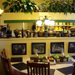 The kitchen