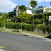 Street level