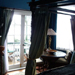 Room 2