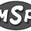 M_1011b10e3074ae5d92df33a2f644c606
