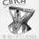 Cinch