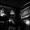 Amnesia_facade-filtered