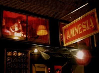 Amnesia_facade-filtered