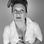 Zimg_9657_retouch_