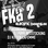 Fka_030509_fka2_electricboogaloo