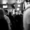 Party