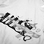 Stone_tee
