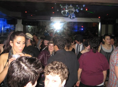 Picture_9