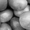 Picture_8