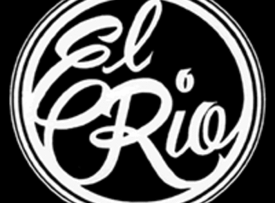Logo_black