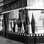 Fpstorefront