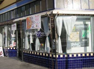 Fpstorefront