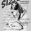 Sizlle_1_2_