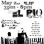 Elrio2009