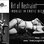 0509-art-of-restraint_v1_brdr