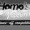 Homo_logo