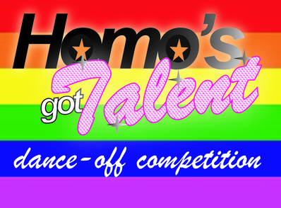 Homo_logo