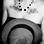 Picture_12