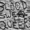 Bsqwall2