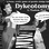 Dykeotomy_index